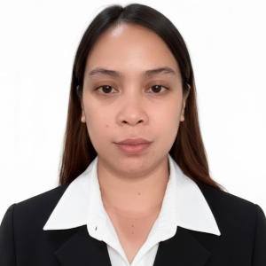 Ma.Cristy 