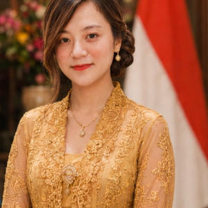 Rizkhi Amalia