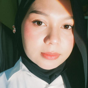 Nanda 