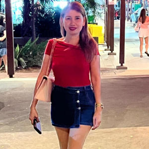 Maria Elena