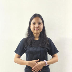 Cung Sin Hmwe 