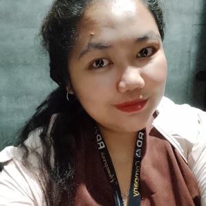 Cherelyn