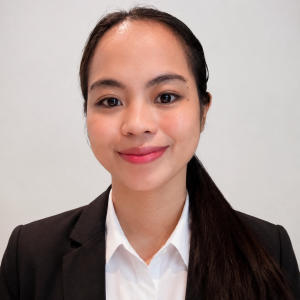 Jobelle
