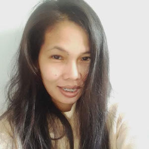 MARY ANN