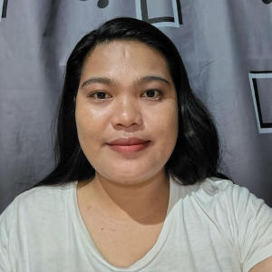 Anne