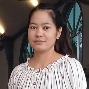 Lydialyn 