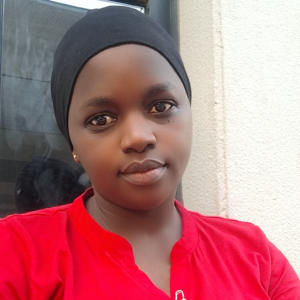Safina