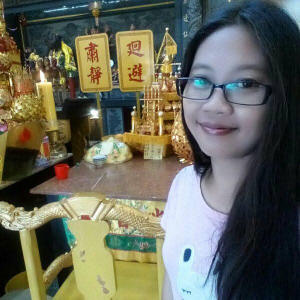 Tita