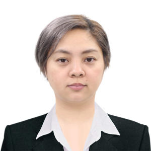 Ma. Eloisa 