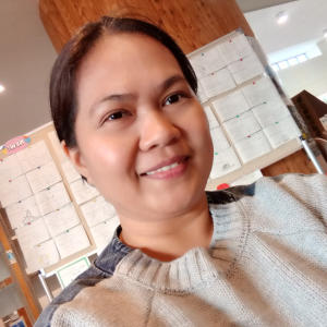 Marga