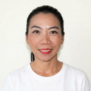 Genalyn