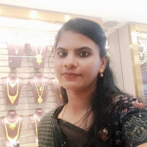KATTURAJA