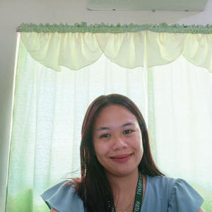 Mary Rose