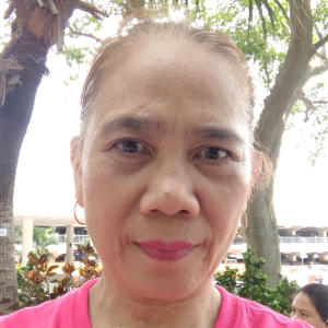 Arlene