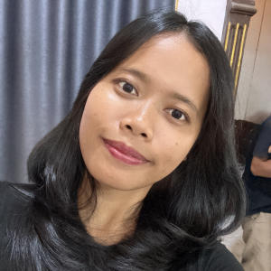 Dewi