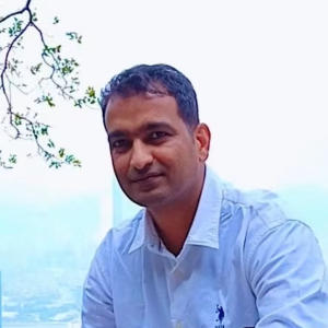 Devender 