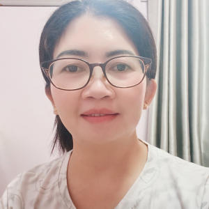 Marizel