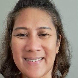 Cristina