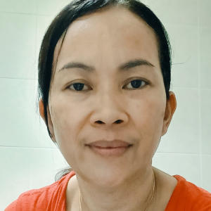 Noveyatin Bindu