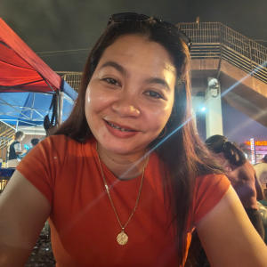 Jonalyn