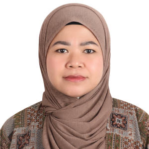Teni