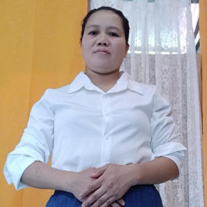Mylene