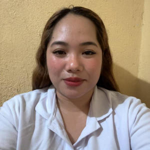 Lovella 