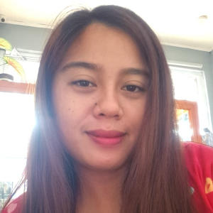 Jessa