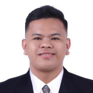 Carl Paolo 