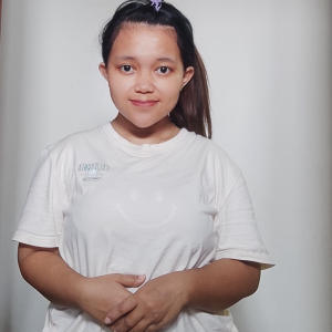 Siti 