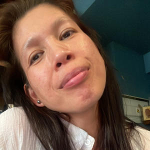 Maribel