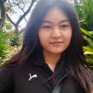 NguWar