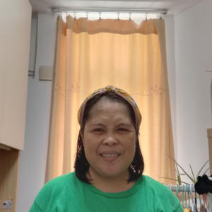 Arlene 
