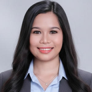Marianelle 