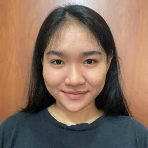 Siti Farieka