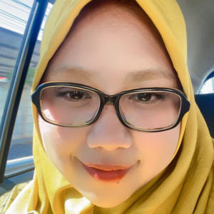 Dwi 