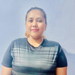 Dwi 