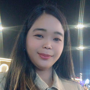 FEDLYN