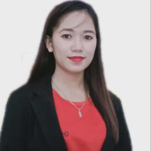 Annaleizl