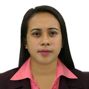 Gina
