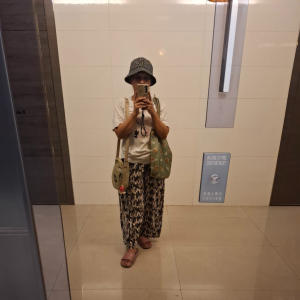 Rahma tyas 