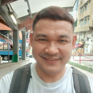 Jeirron
