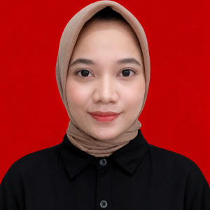 Cahayu