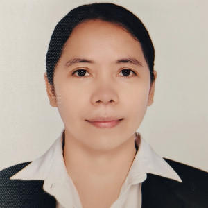 Lizly Shiryl