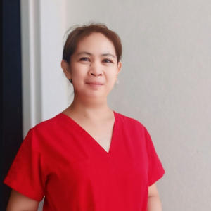 Ma. Leilan