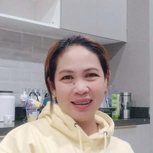 Ma. Leilan