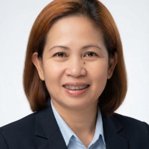 Ma. Leilan