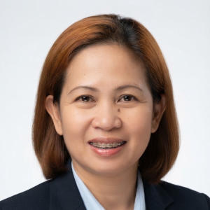 Ma. Leilan