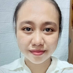 FITRI 