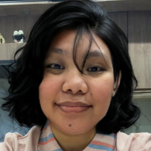 Kristine